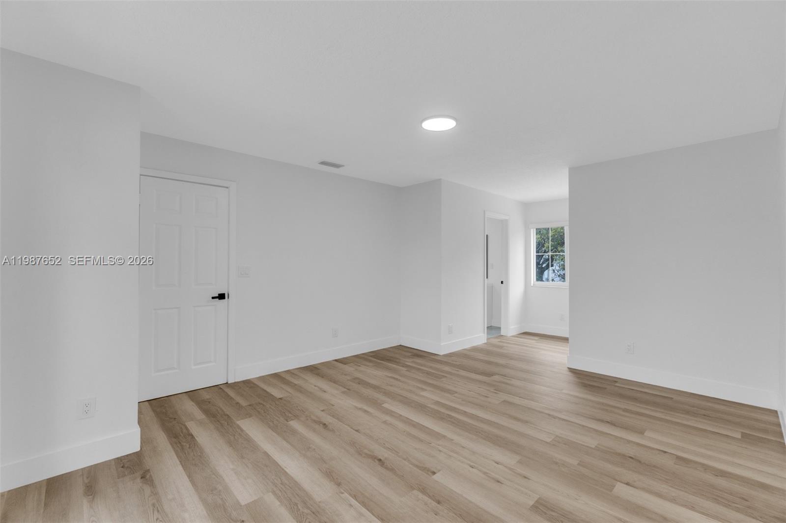 1163 SE 6th Ct Dania Beach, FL 33004