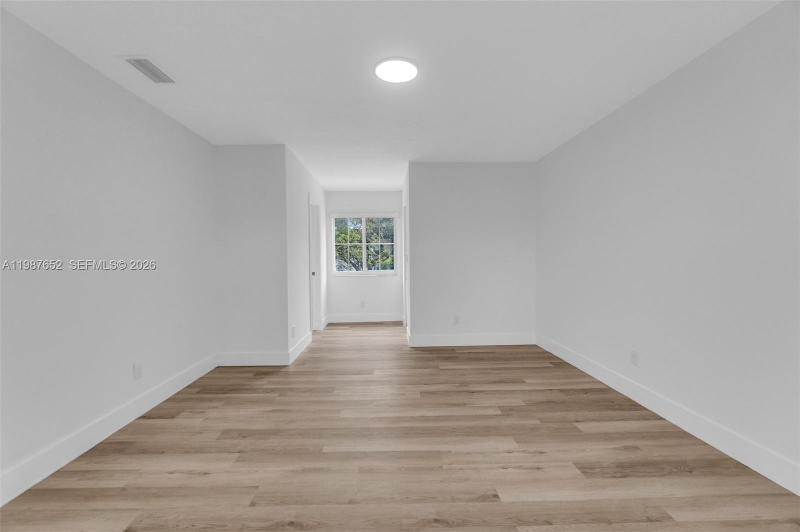 1163 SE 6th Ct Dania Beach, FL 33004