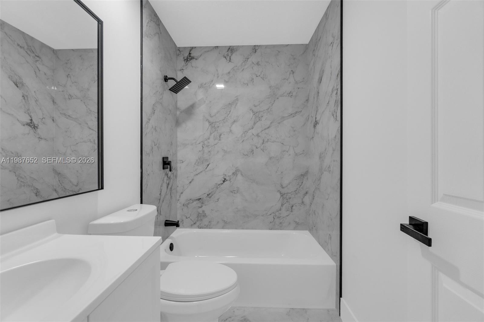 1163 SE 6th Ct Dania Beach, FL 33004