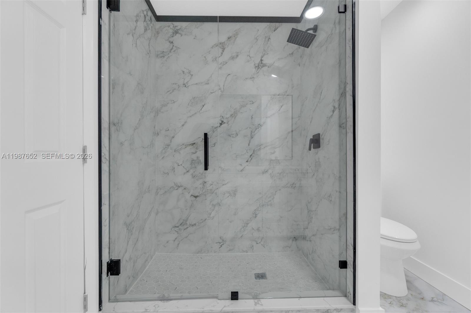 1163 SE 6th Ct Dania Beach, FL 33004