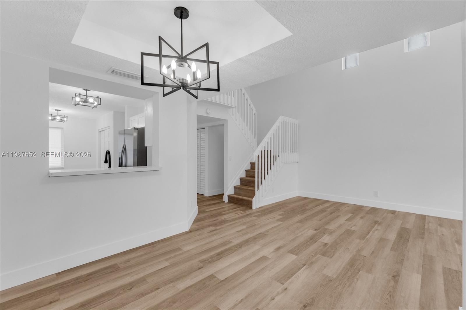 1163 SE 6th Ct Dania Beach, FL 33004