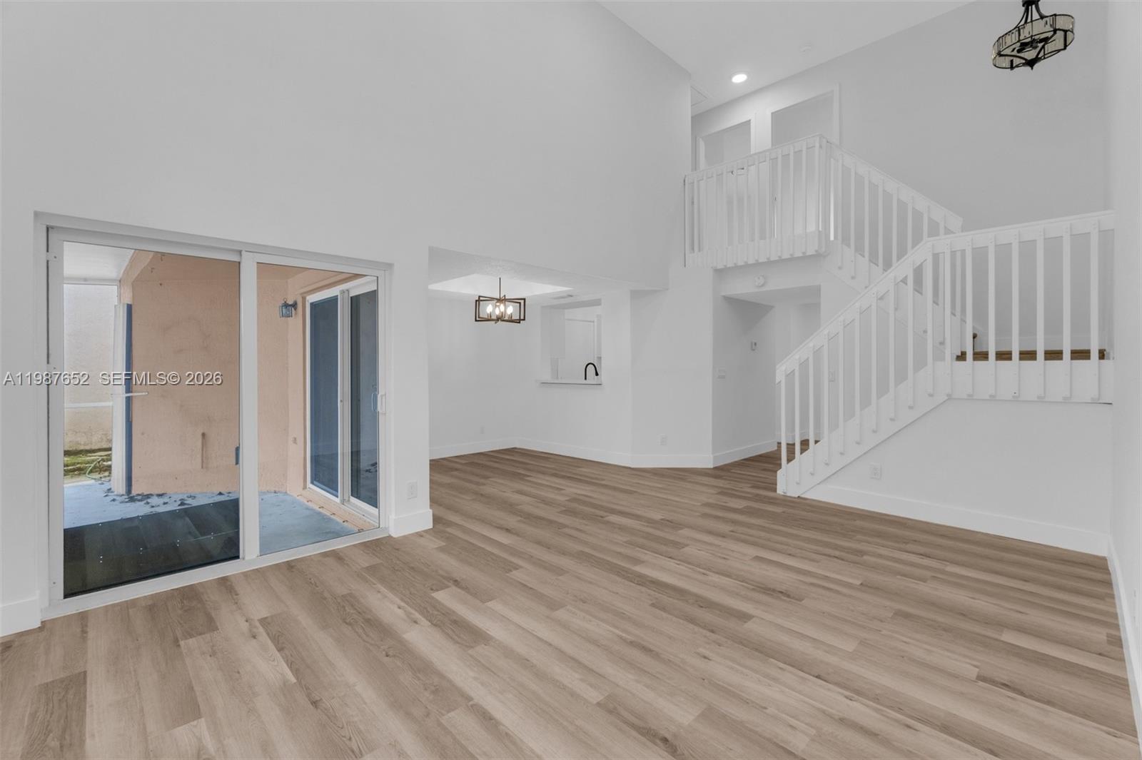 1163 SE 6th Ct Dania Beach, FL 33004