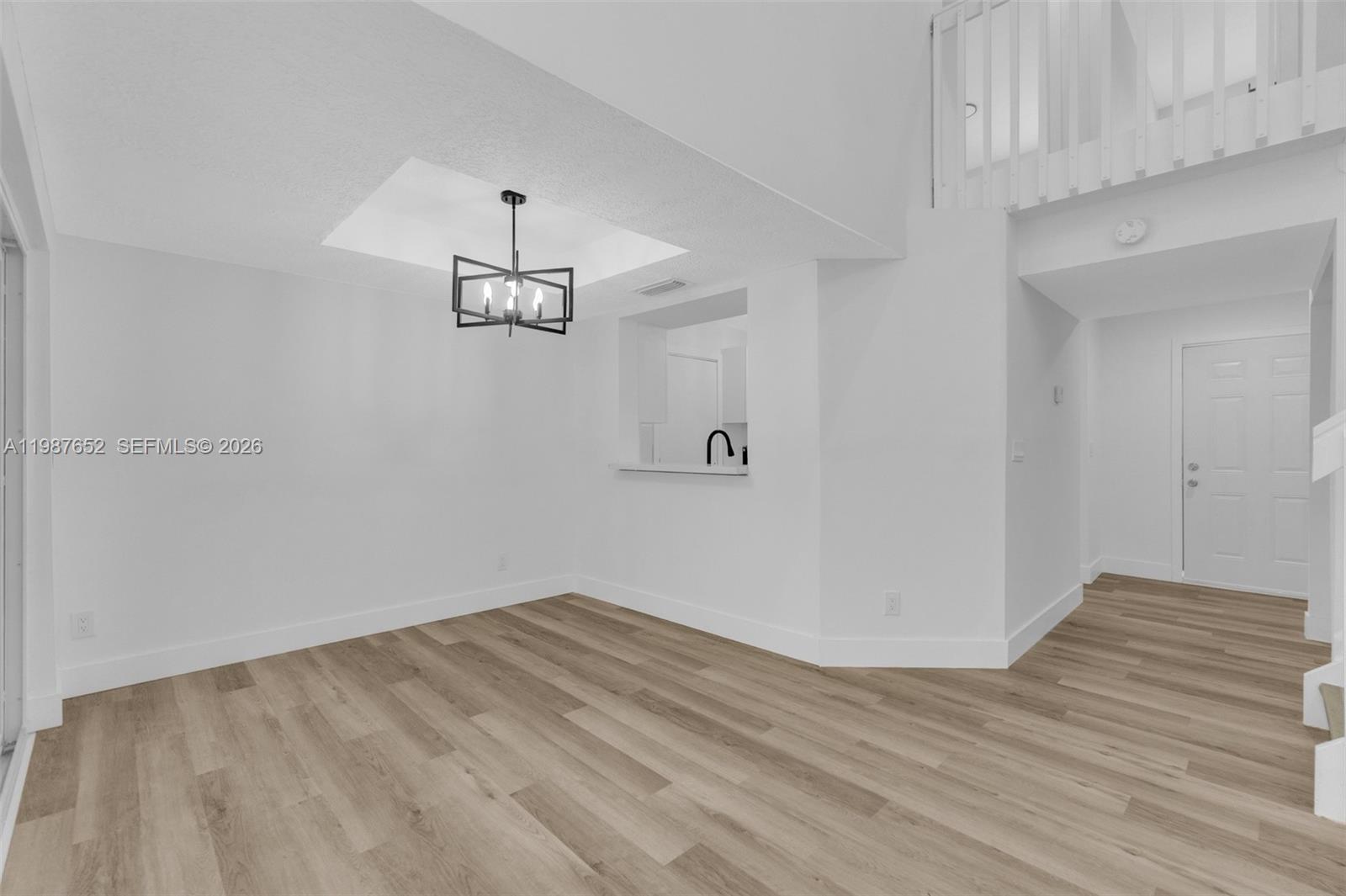 1163 SE 6th Ct Dania Beach, FL 33004