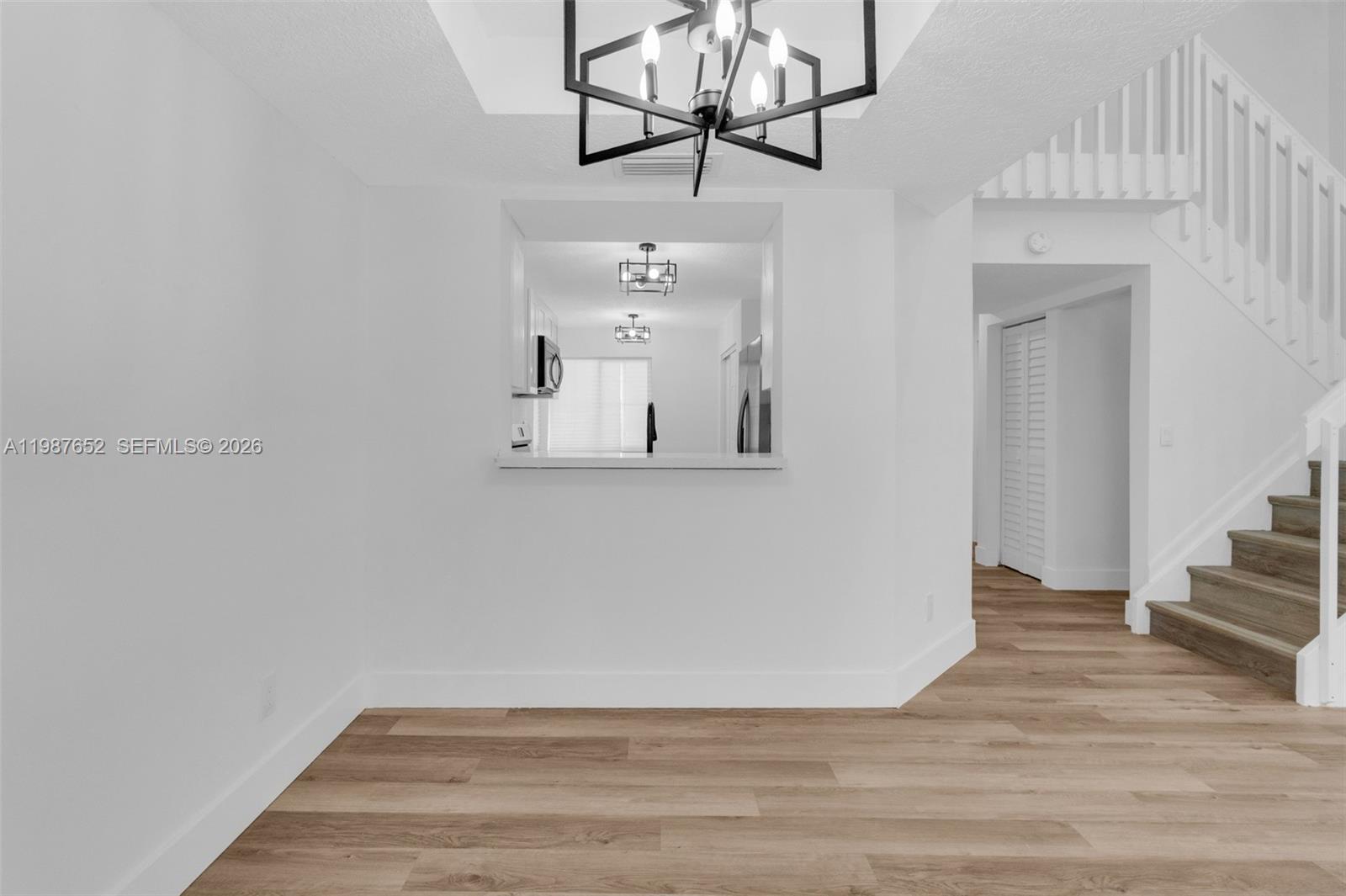 1163 SE 6th Ct Dania Beach, FL 33004