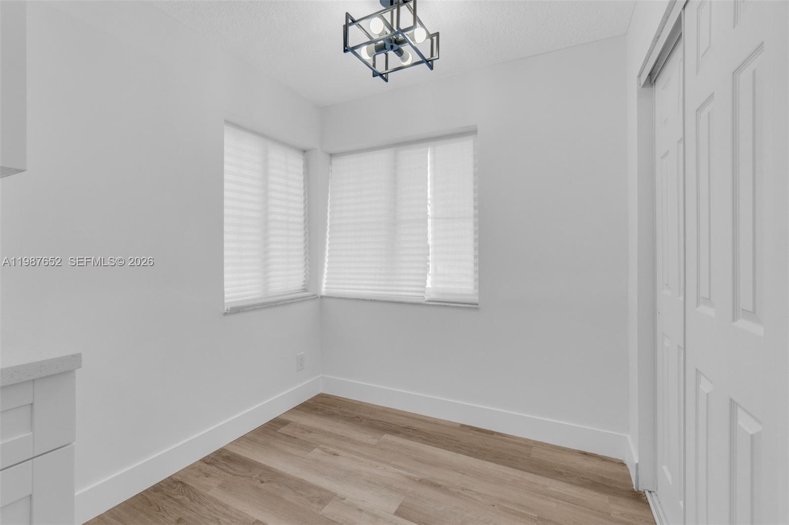 1163 SE 6th Ct Dania Beach, FL 33004