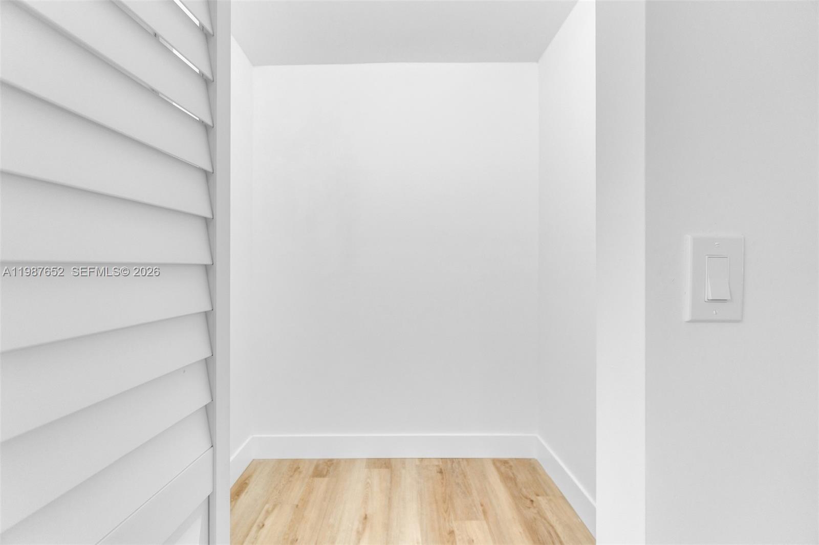 1163 SE 6th Ct Dania Beach, FL 33004