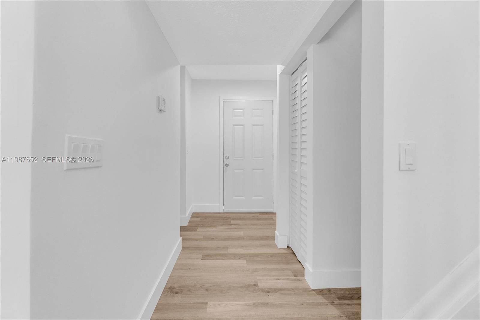 1163 SE 6th Ct Dania Beach, FL 33004