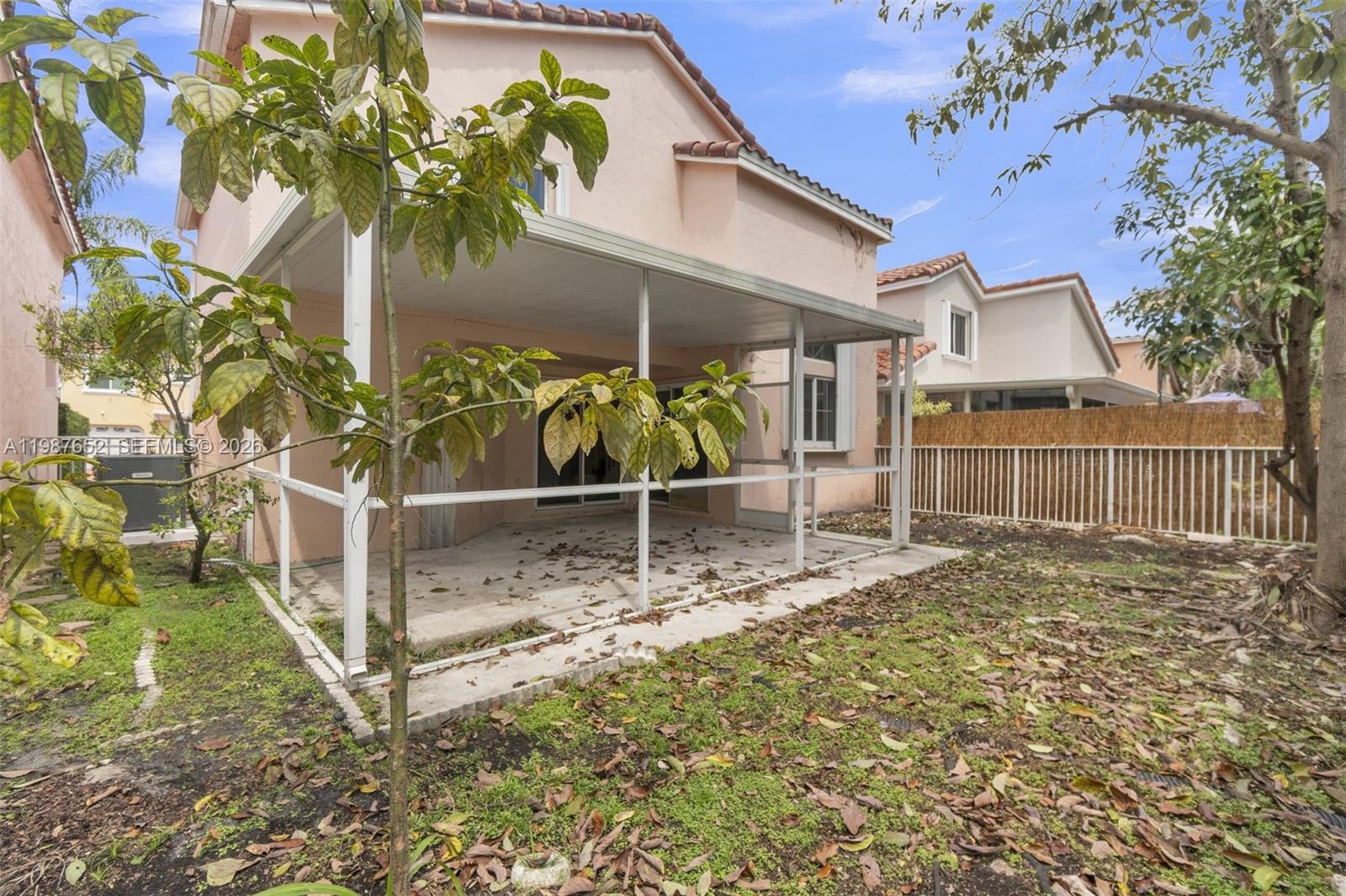 1163 SE 6th Ct Dania Beach, FL 33004