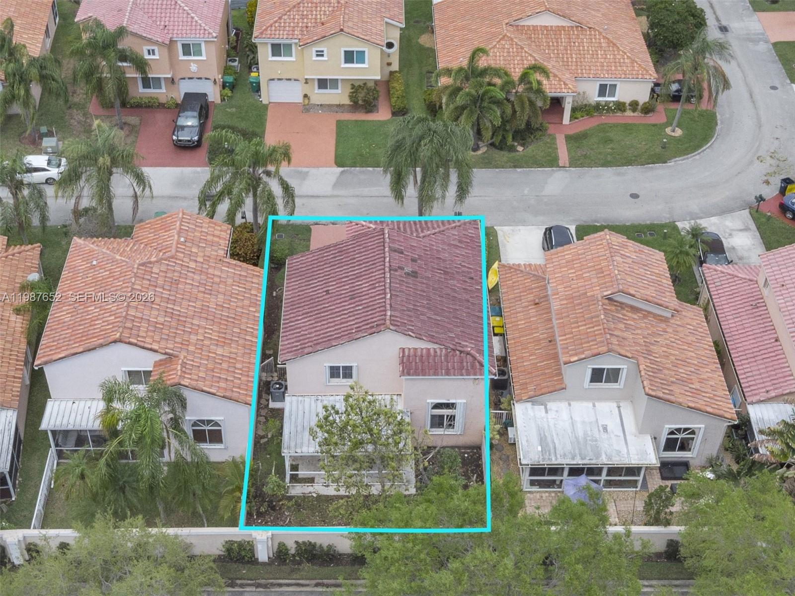 1163 SE 6th Ct Dania Beach, FL 33004