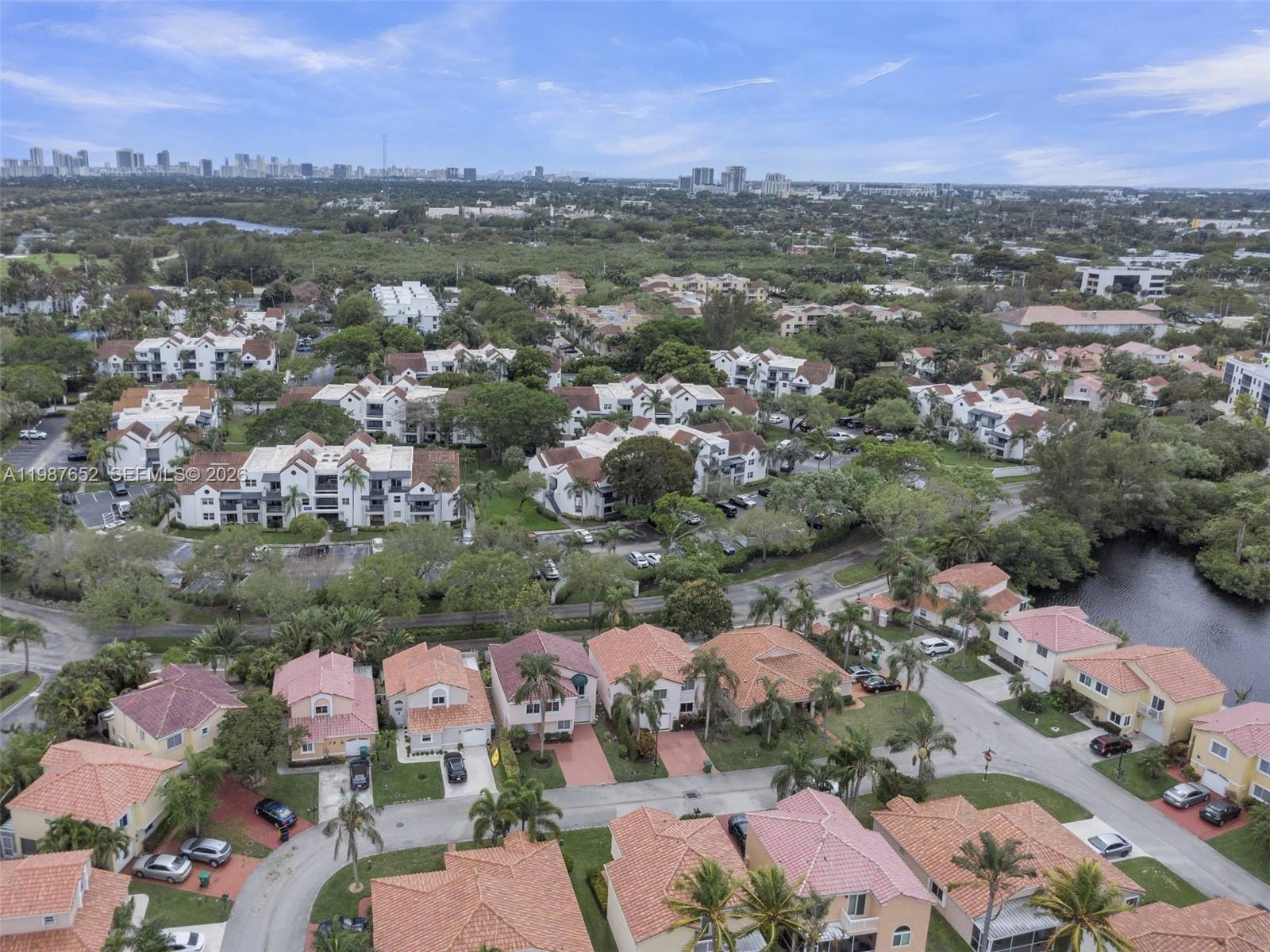 1163 SE 6th Ct Dania Beach, FL 33004