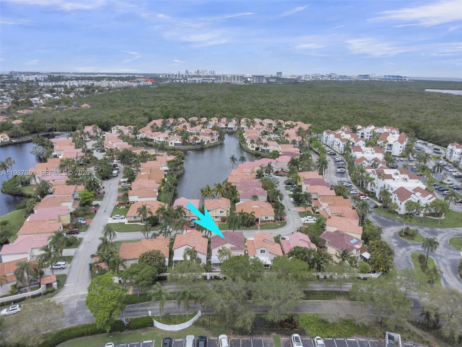 1163 SE 6th Ct Dania Beach, FL 33004