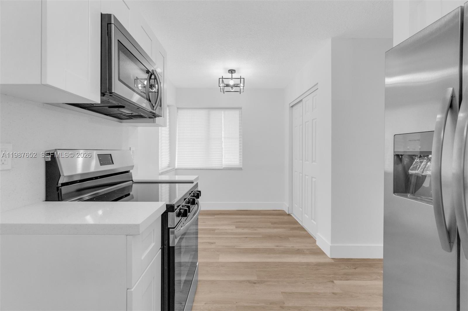 1163 SE 6th Ct Dania Beach, FL 33004