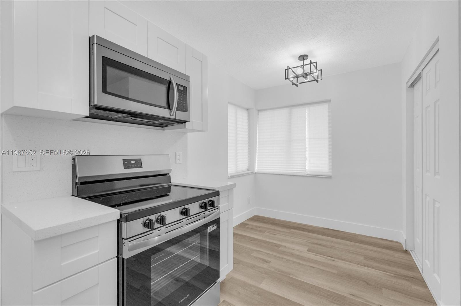 1163 SE 6th Ct Dania Beach, FL 33004