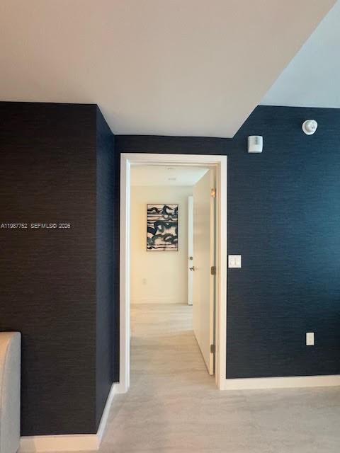 77 SE 5th St #3008 Miami, FL 33131