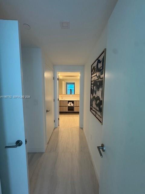 77 SE 5th St #3008 Miami, FL 33131