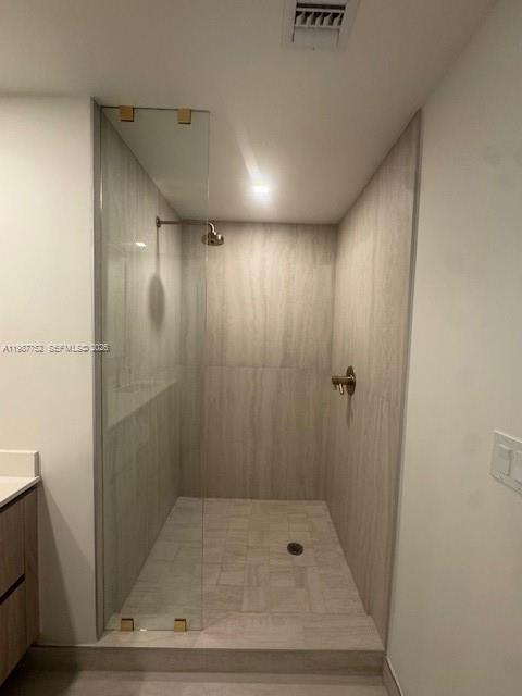 77 SE 5th St #3008 Miami, FL 33131
