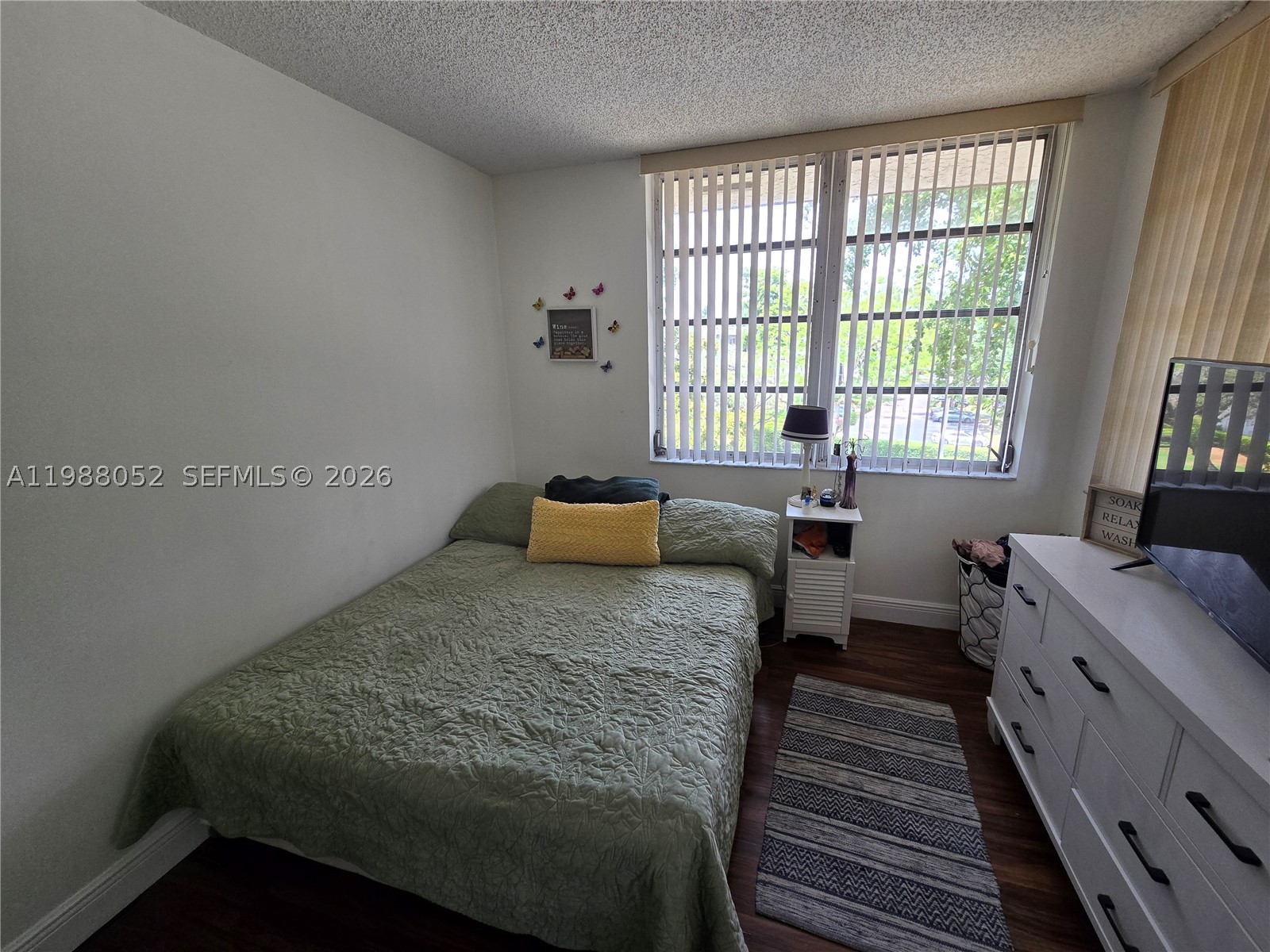 1811 Sabal Palm Dr #408 Davie, FL 33324
