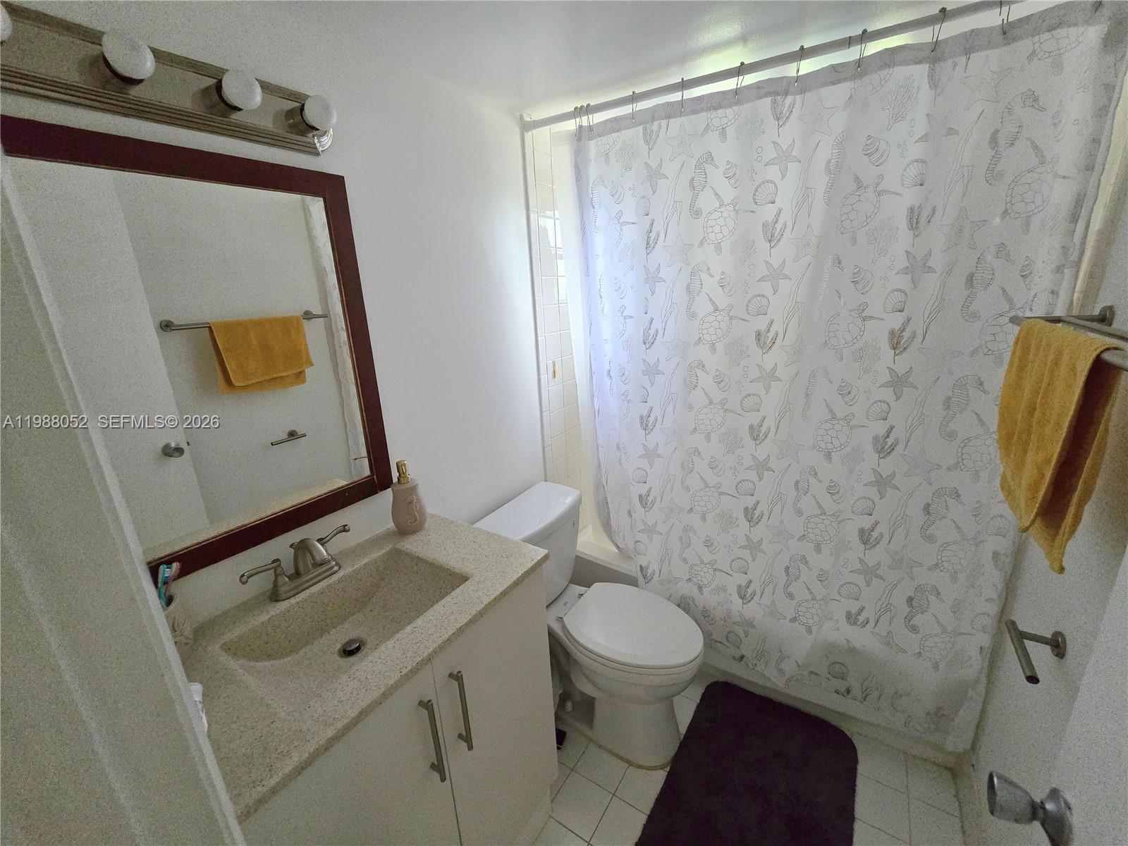 1811 Sabal Palm Dr #408 Davie, FL 33324