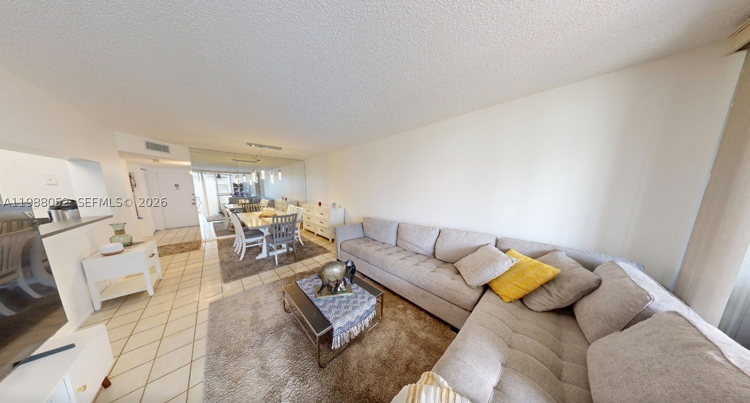 1811 Sabal Palm Dr #408 Davie, FL 33324