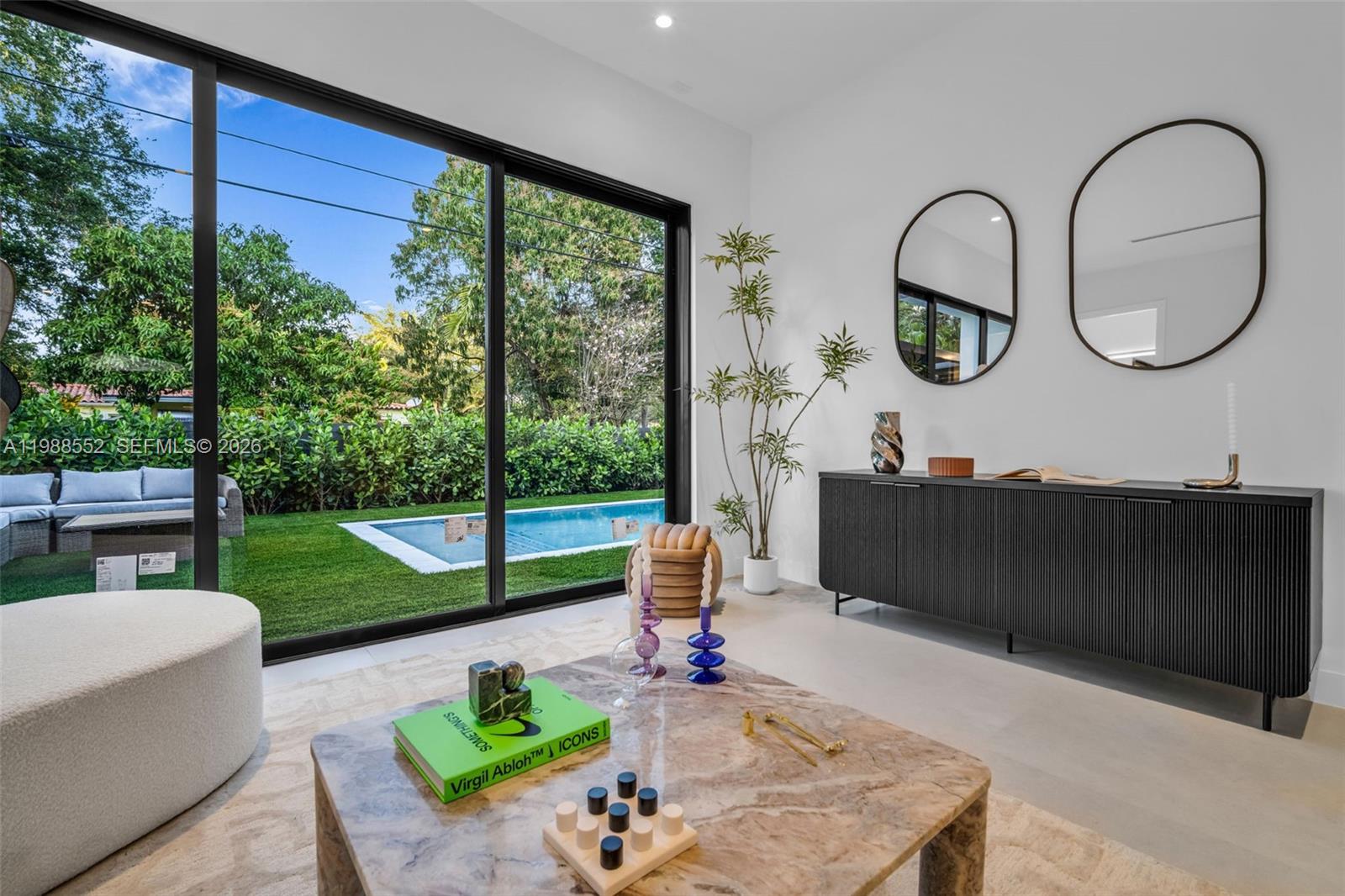 89 NE 106th St Miami Shores, FL 33138