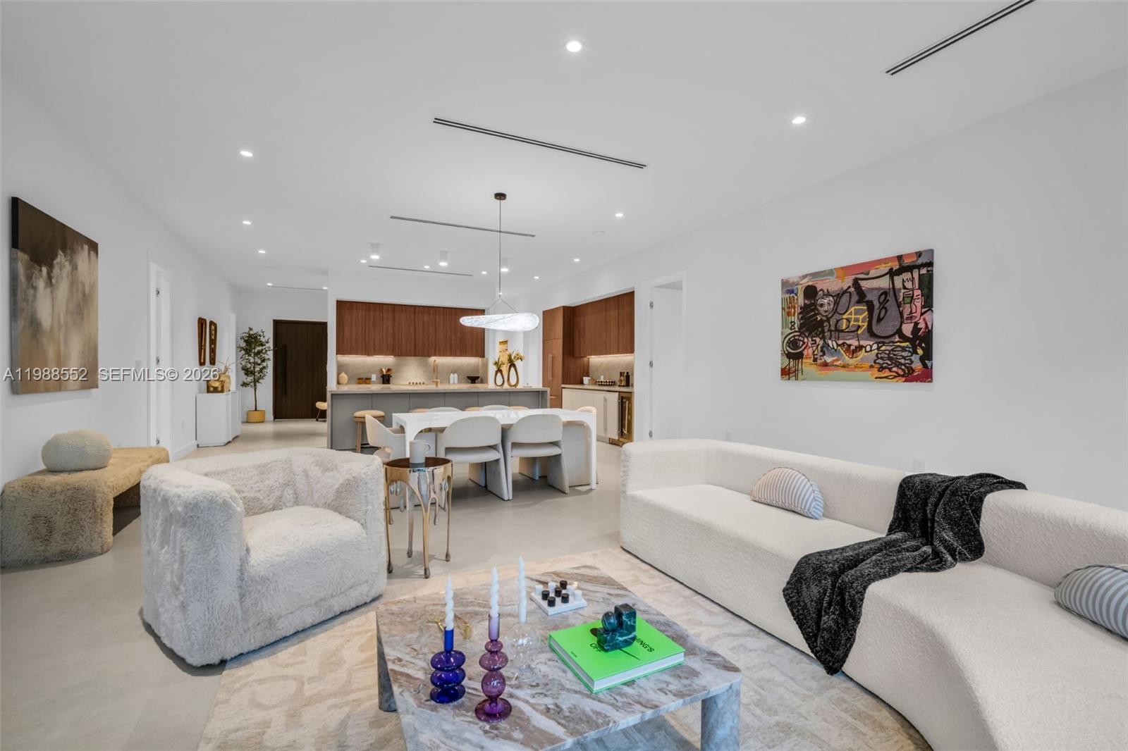 89 NE 106th St Miami Shores, FL 33138