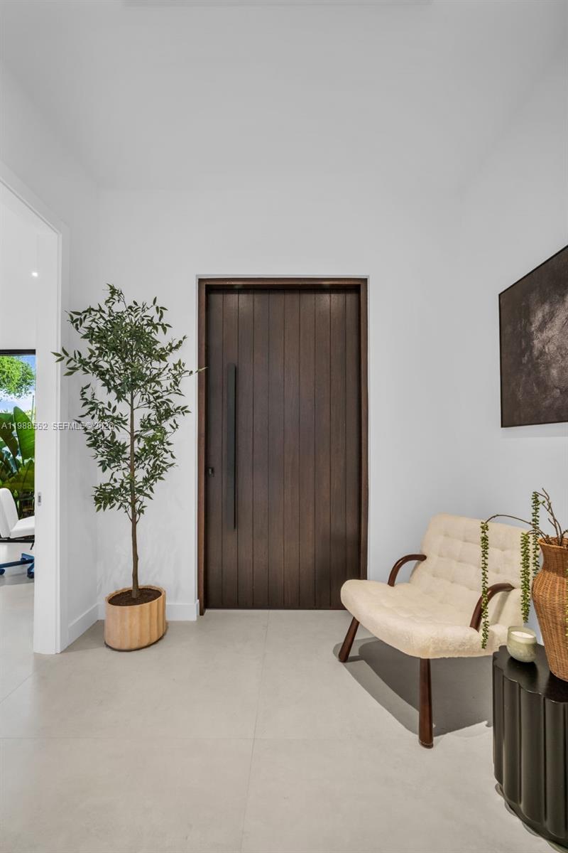 89 NE 106th St Miami Shores, FL 33138