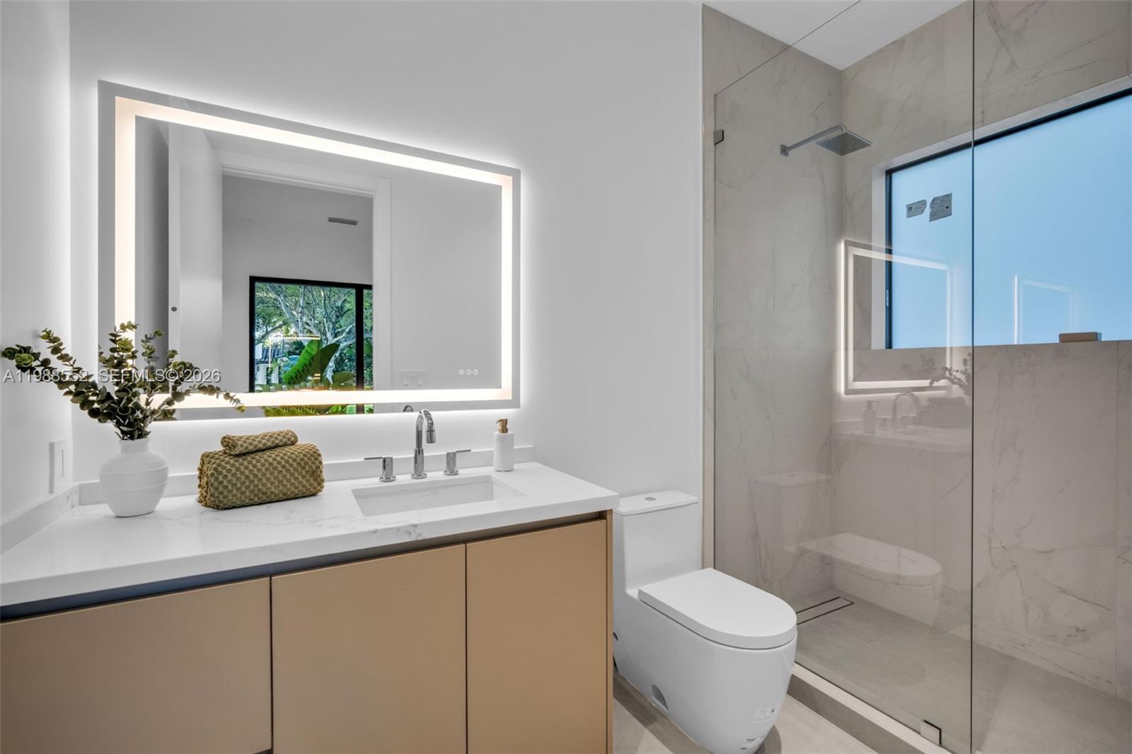 89 NE 106th St Miami Shores, FL 33138