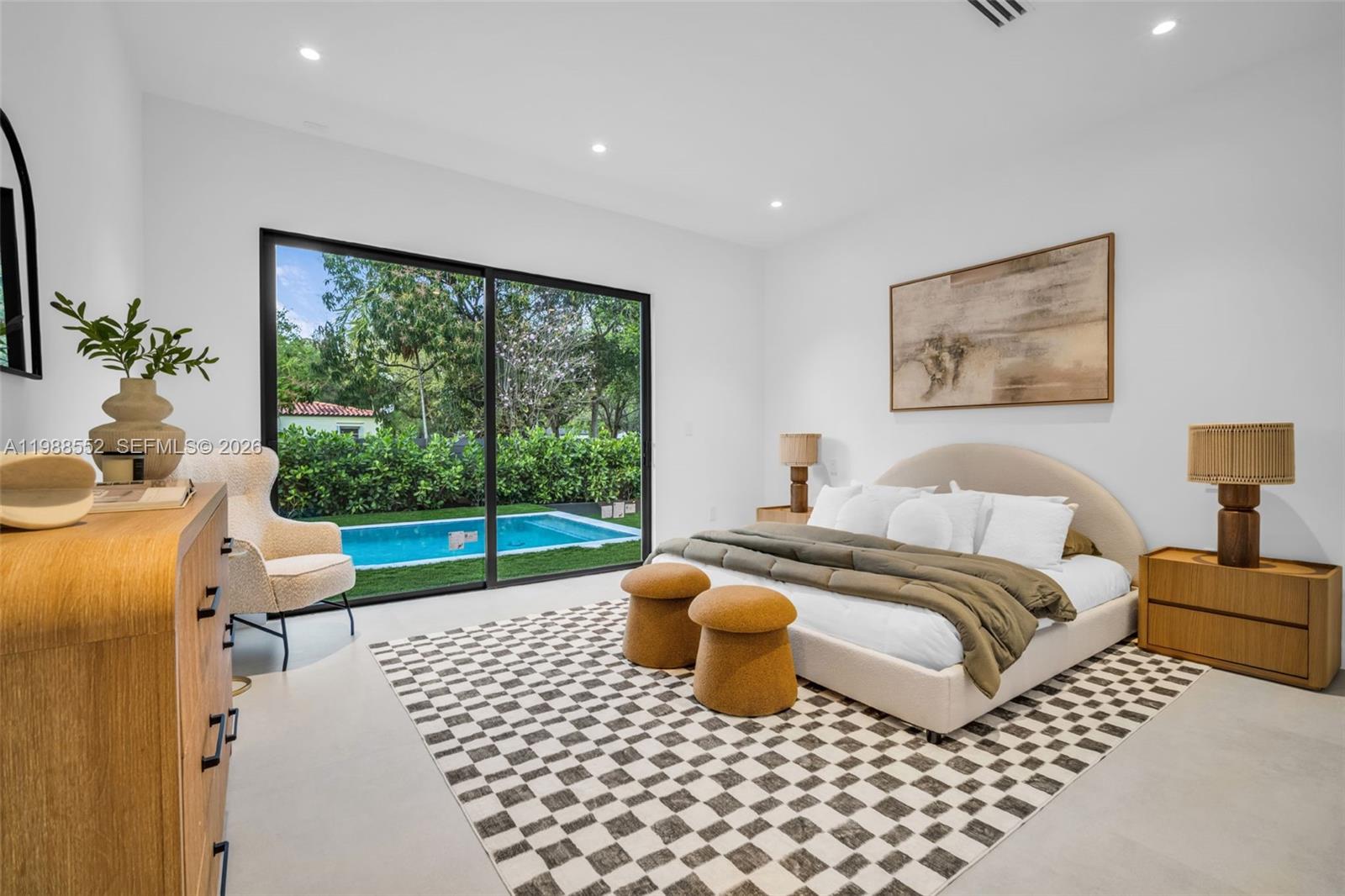 89 NE 106th St Miami Shores, FL 33138