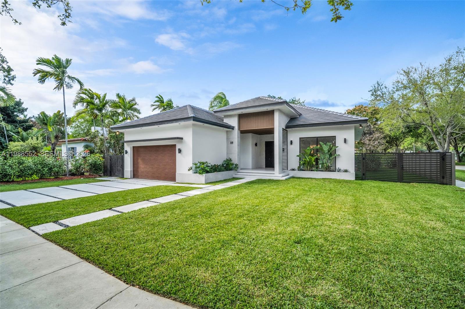 89 NE 106th St Miami Shores, FL 33138