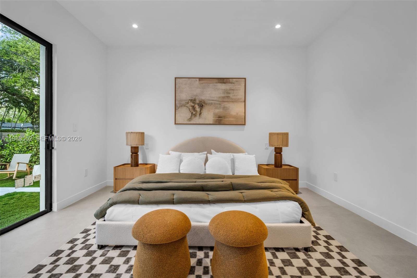 89 NE 106th St Miami Shores, FL 33138