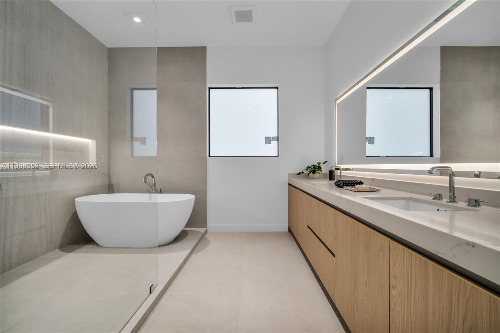 89 NE 106th St Miami Shores, FL 33138