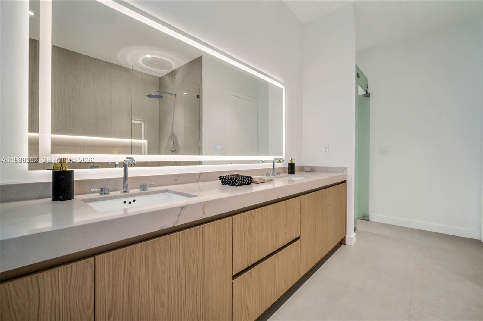 89 NE 106th St Miami Shores, FL 33138