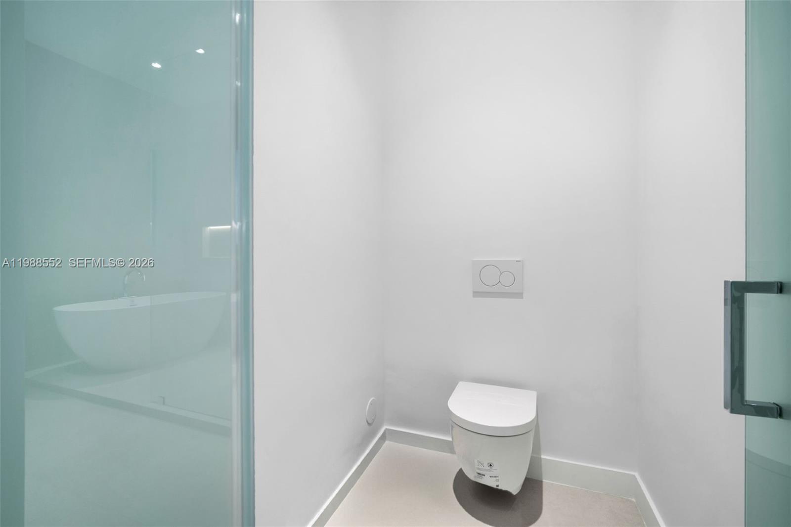 89 NE 106th St Miami Shores, FL 33138