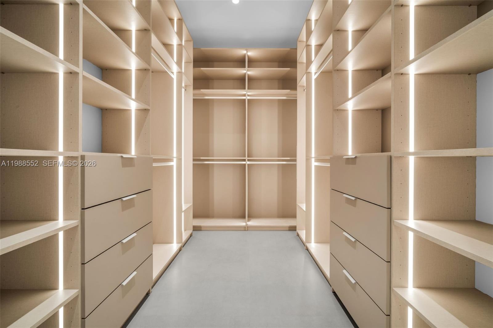 89 NE 106th St Miami Shores, FL 33138