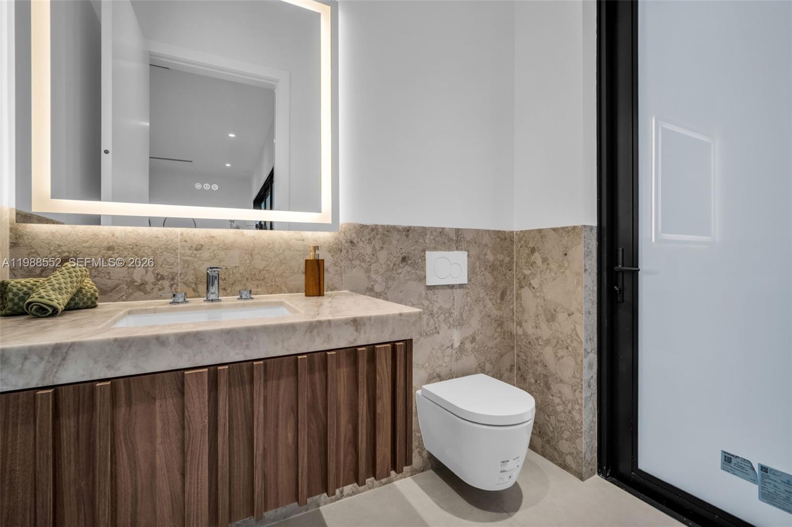 89 NE 106th St Miami Shores, FL 33138