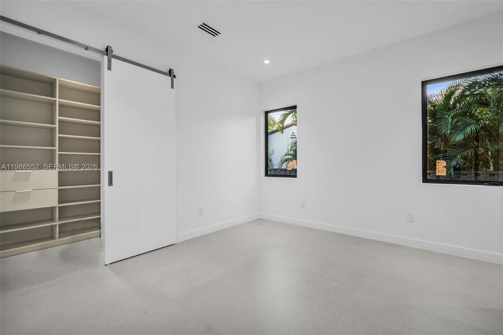 89 NE 106th St Miami Shores, FL 33138