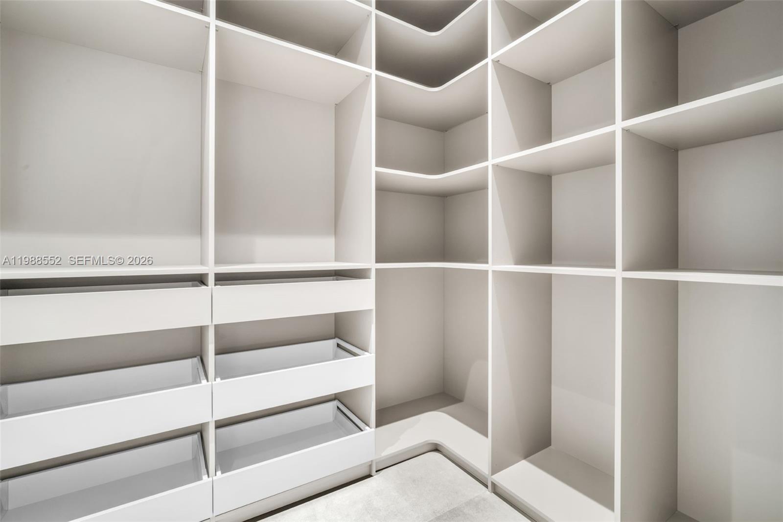 89 NE 106th St Miami Shores, FL 33138