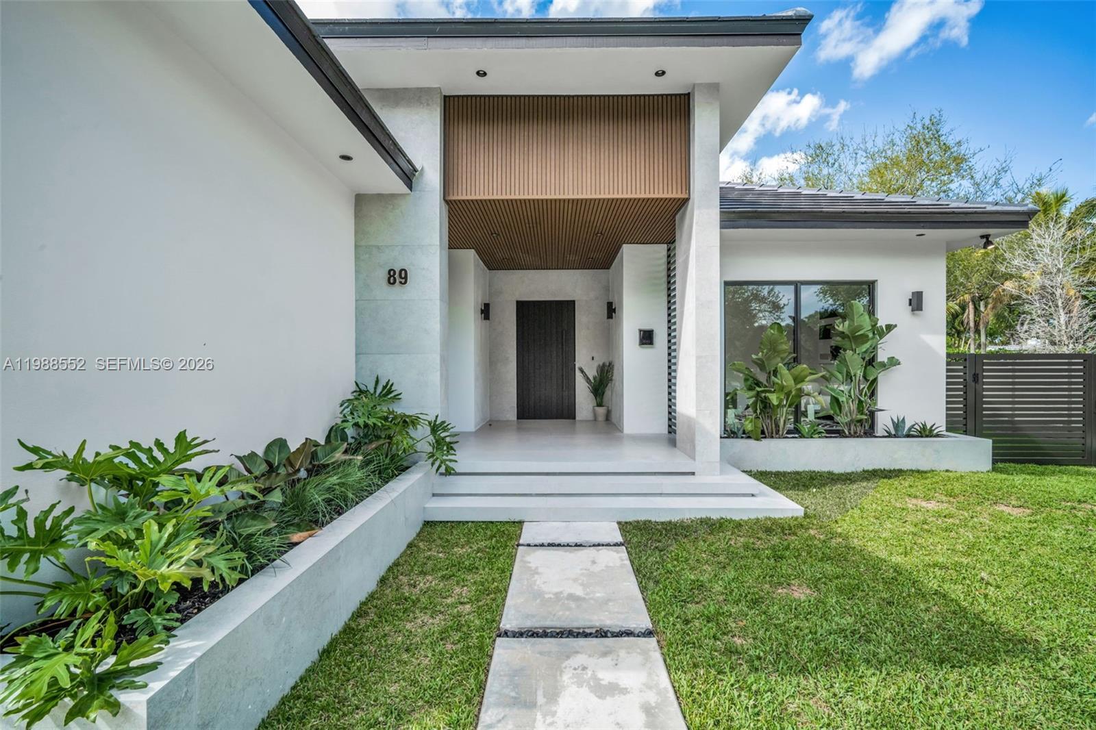 89 NE 106th St Miami Shores, FL 33138