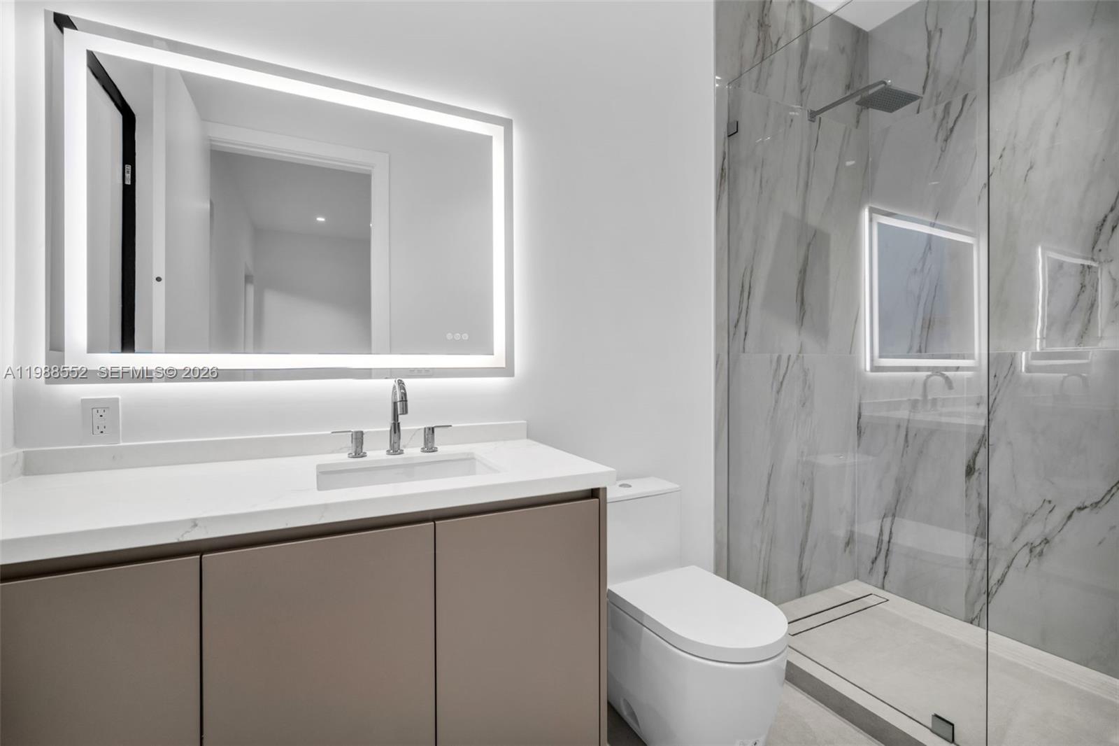 89 NE 106th St Miami Shores, FL 33138