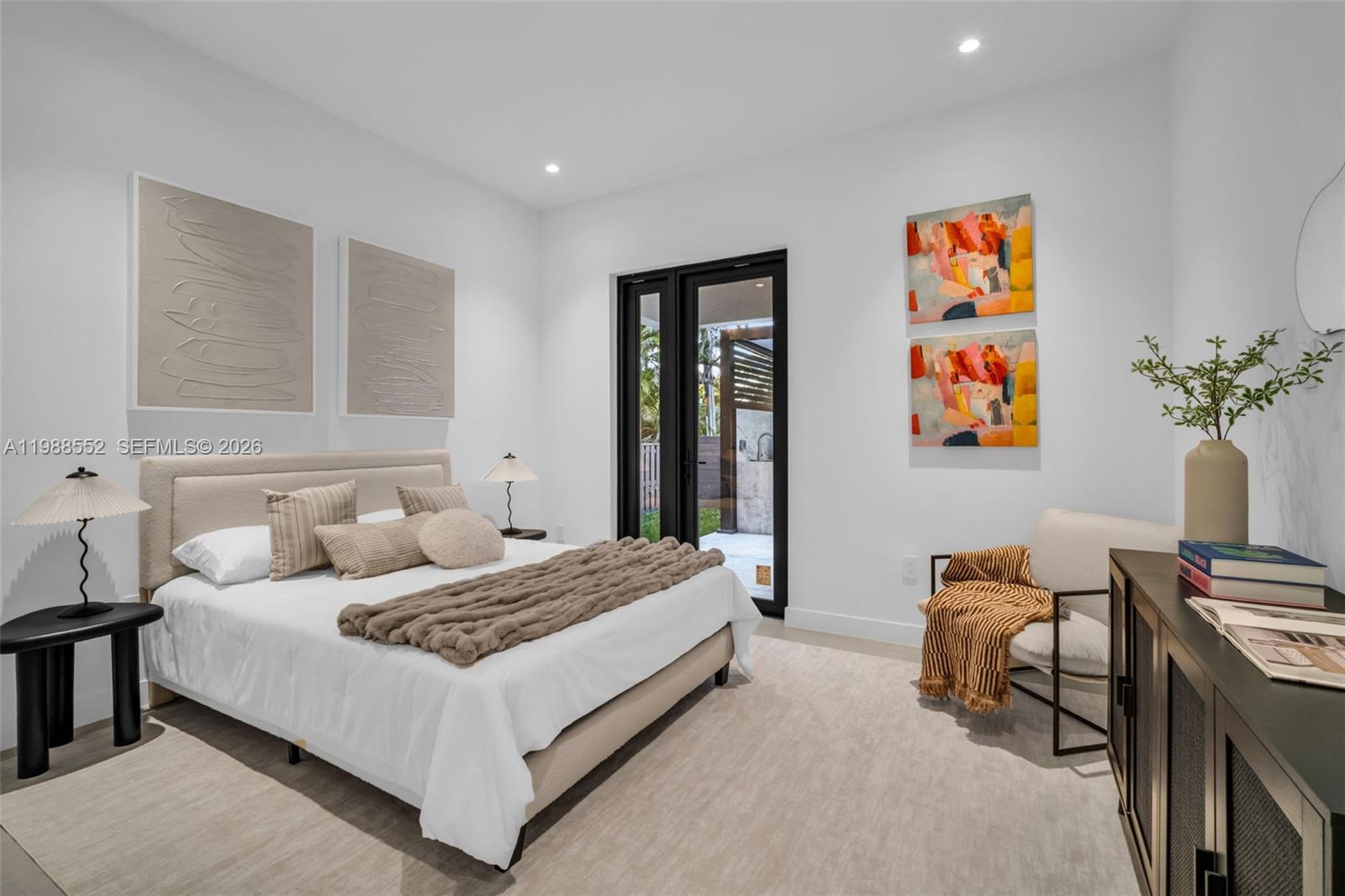 89 NE 106th St Miami Shores, FL 33138