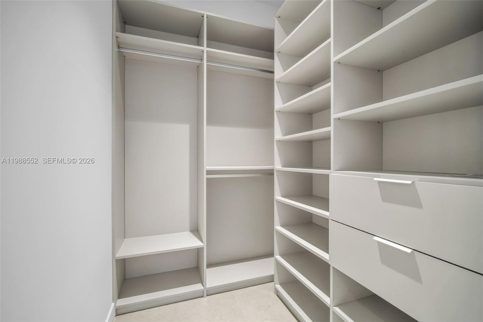 89 NE 106th St Miami Shores, FL 33138