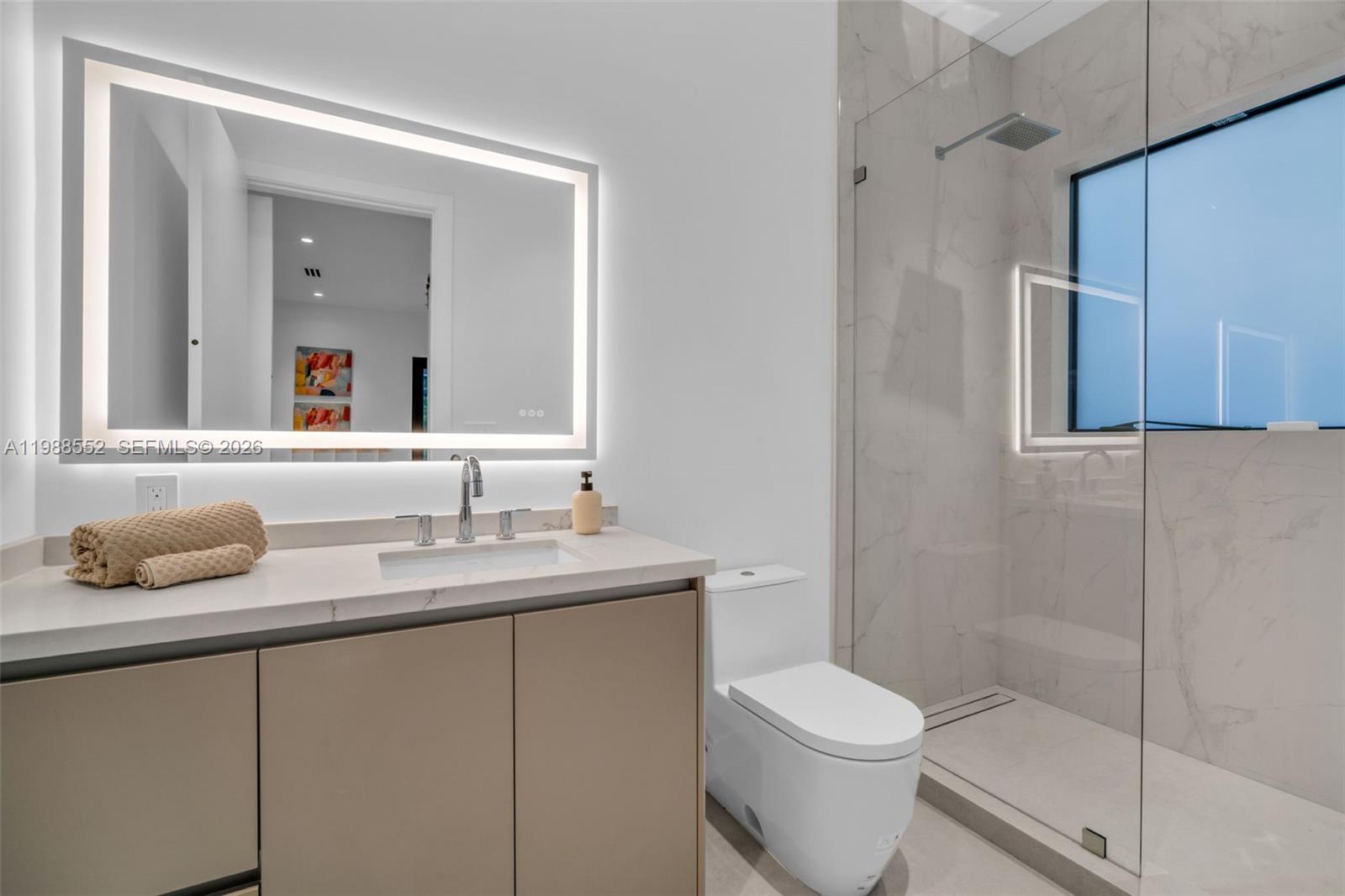 89 NE 106th St Miami Shores, FL 33138