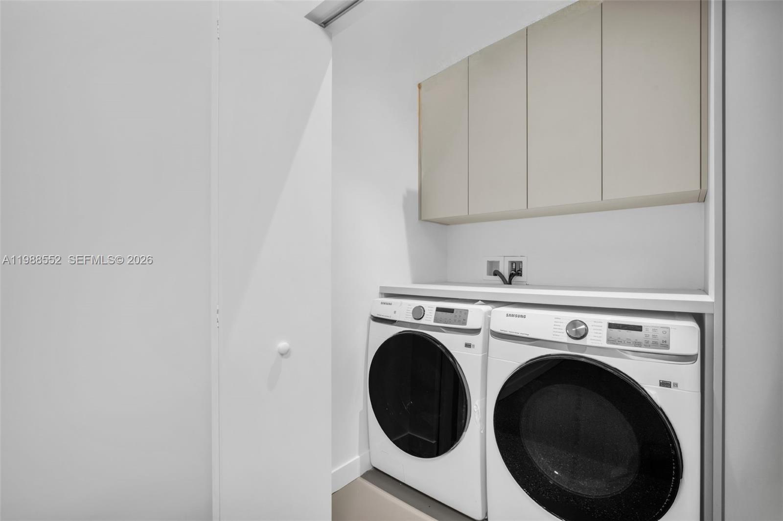 89 NE 106th St Miami Shores, FL 33138