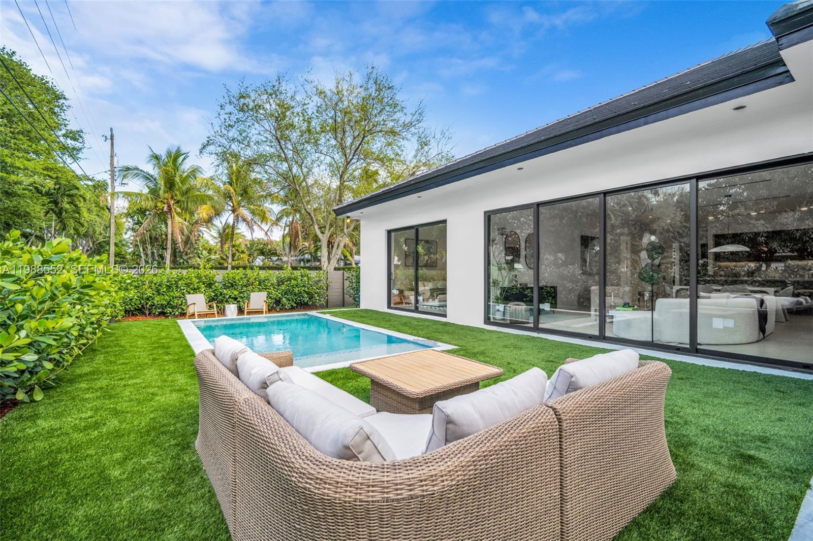 89 NE 106th St Miami Shores, FL 33138