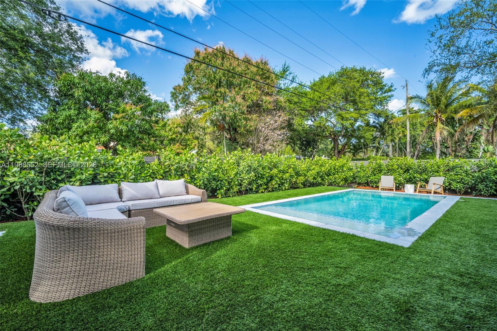 89 NE 106th St Miami Shores, FL 33138