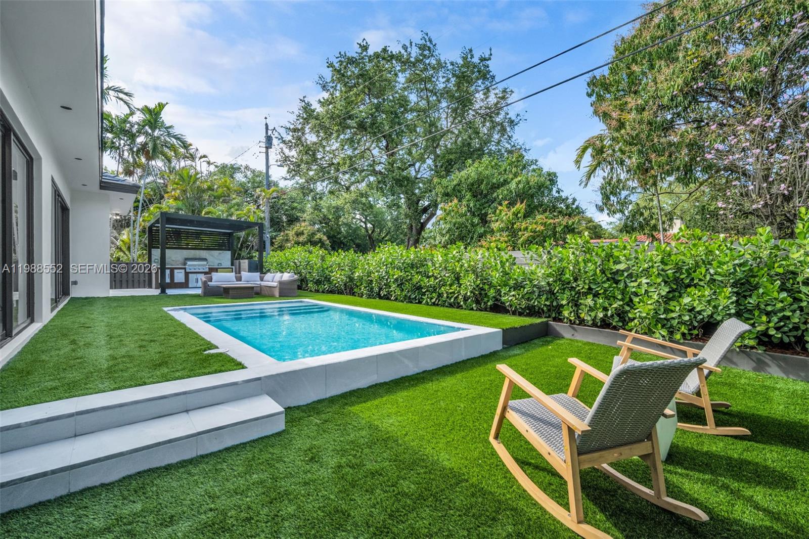 89 NE 106th St Miami Shores, FL 33138