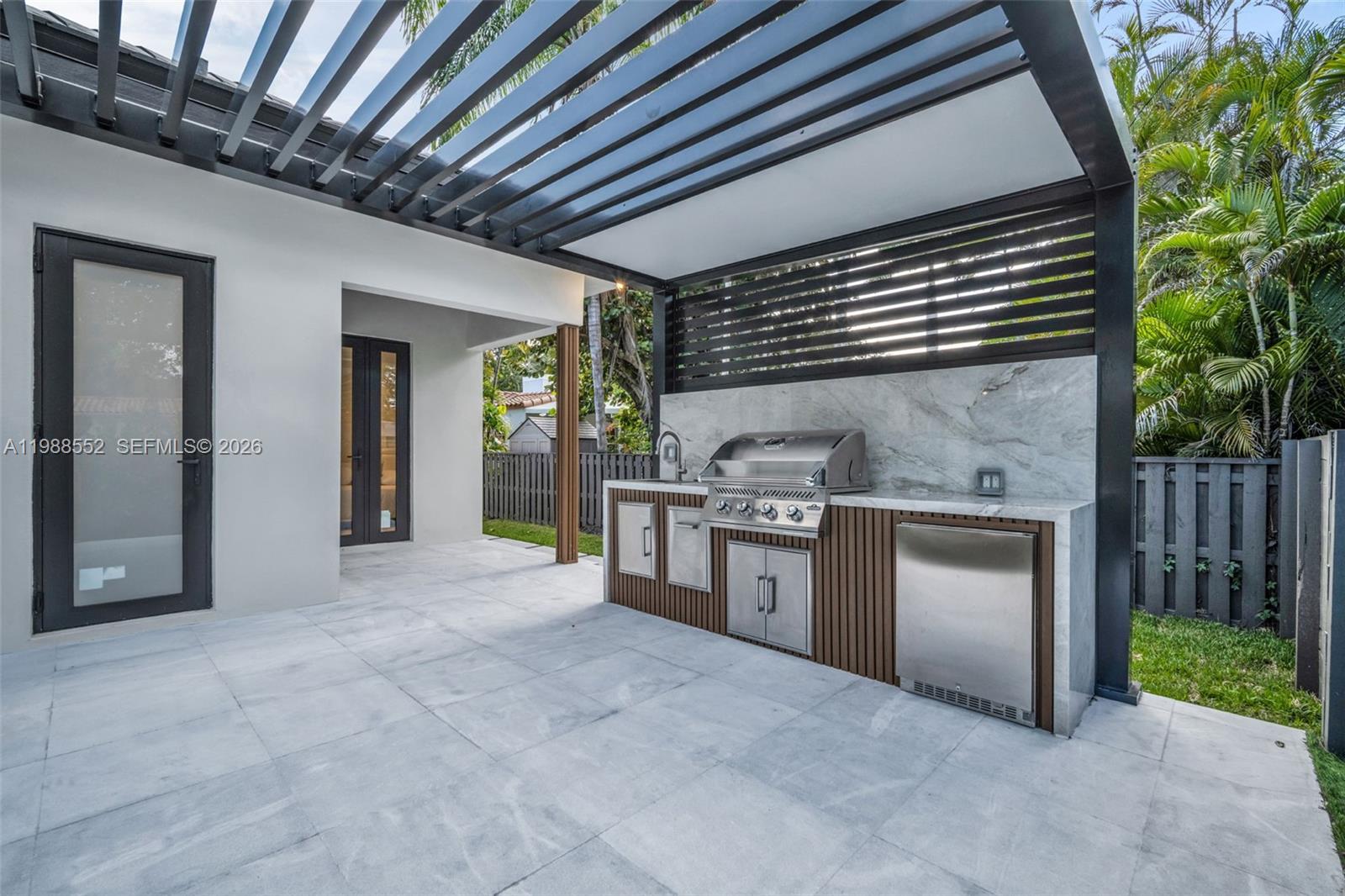 89 NE 106th St Miami Shores, FL 33138