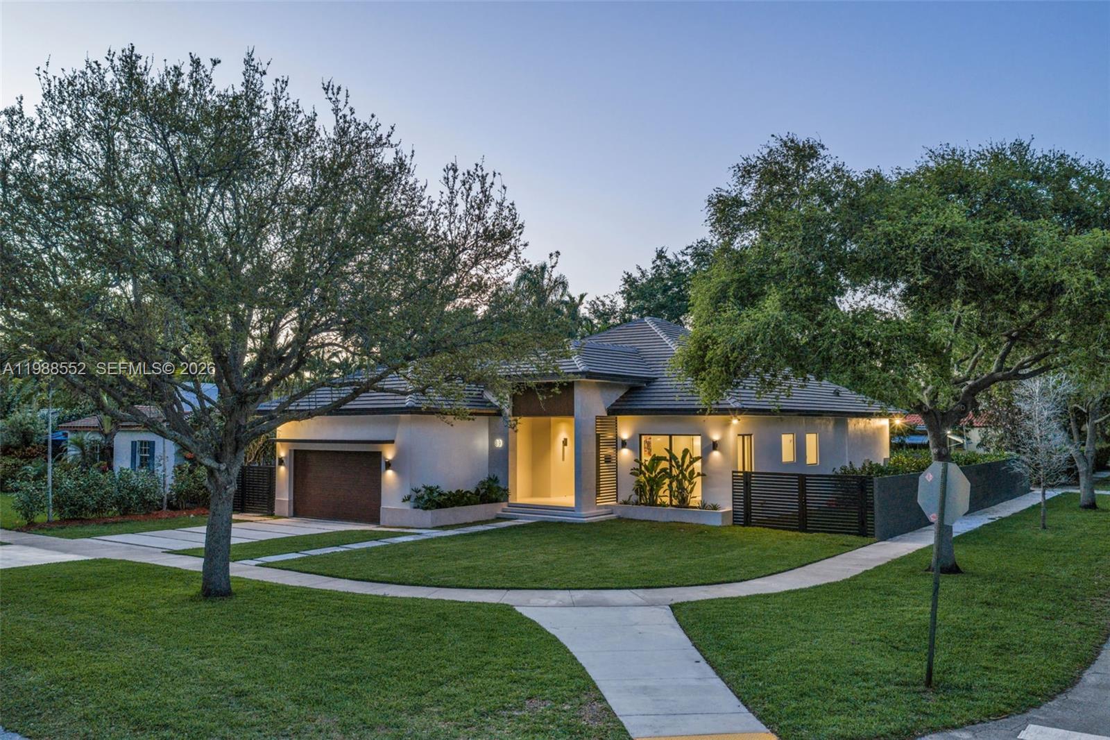 89 NE 106th St Miami Shores, FL 33138