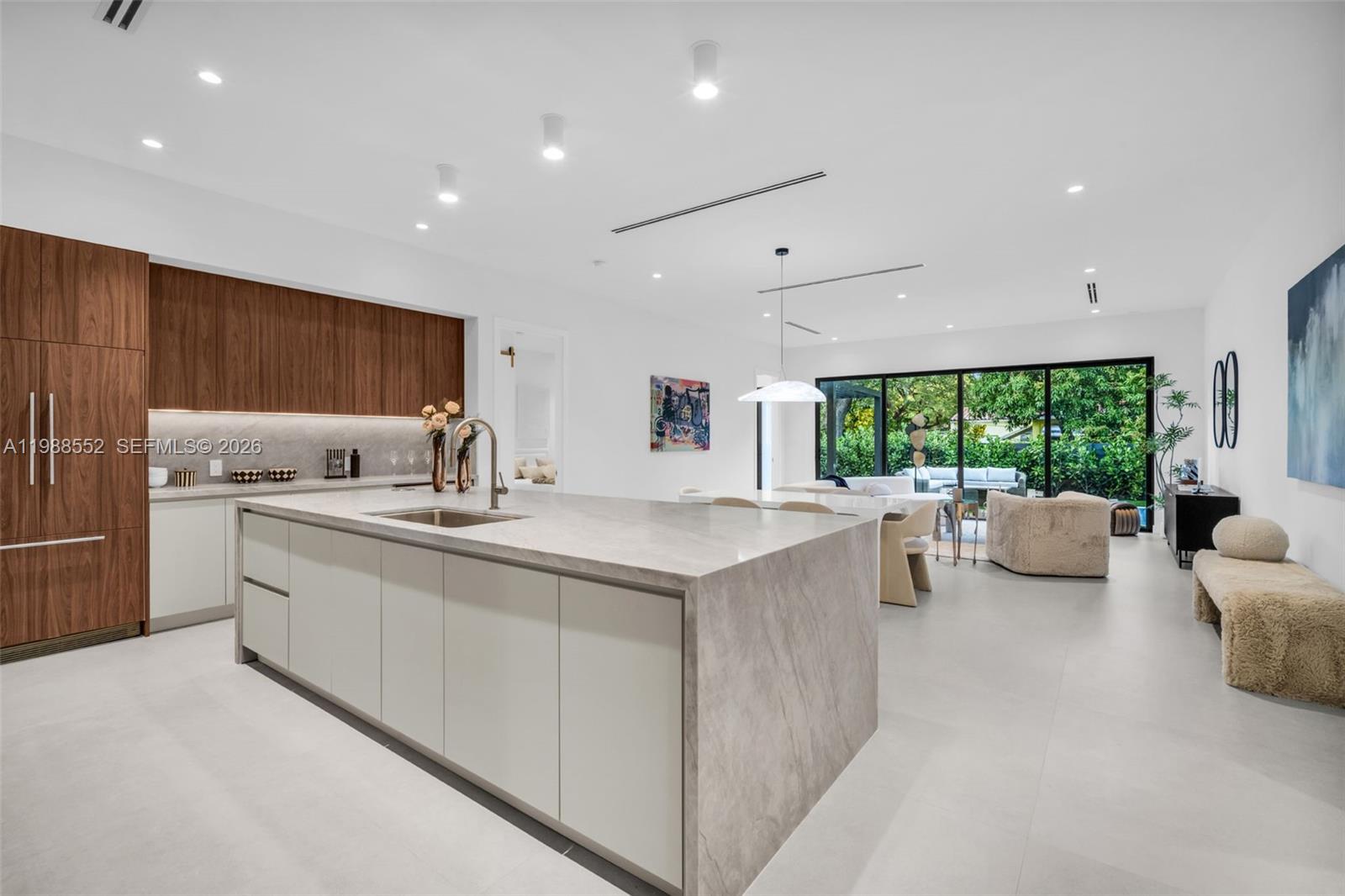 89 NE 106th St Miami Shores, FL 33138