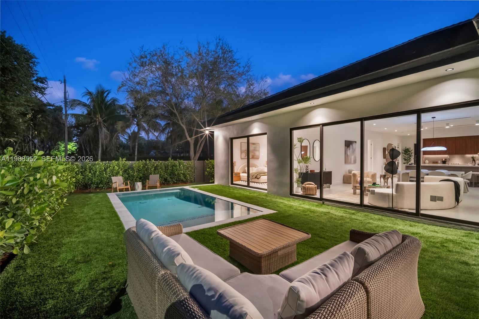 89 NE 106th St Miami Shores, FL 33138